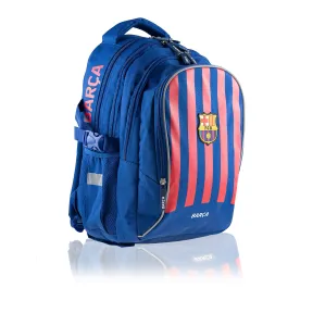 Mochila FC Barcelona Fan 8 - FC-262