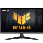 27" FHD IPS 146Hz 1ms - Monitor Asus TUF Gaming VG279QE5A