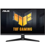 27" FHD IPS 146Hz 1ms - Monitor Asus TUF Gaming VG279QE5A