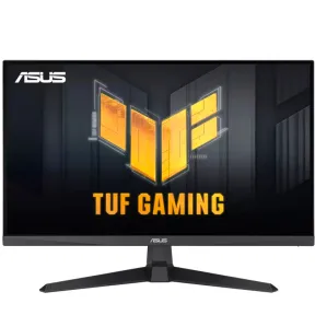 27" FHD IPS 146Hz 1ms - Monitor Asus TUF Gaming VG279QE5A