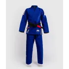 Kimono BJJ VENUM Challenger XT (Variedad de tallas)