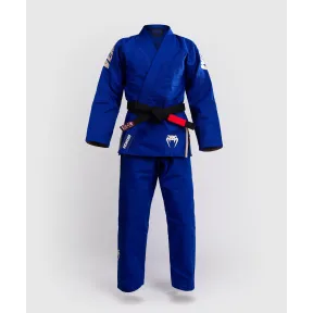 Kimono BJJ VENUM Challenger XT (Variedad de tallas)