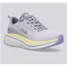 Zapatillas Running Mujer Fila Klaver - Tallas 36 a 40