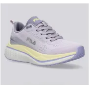 Zapatillas Running Mujer Fila Klaver - Tallas 36 a 40