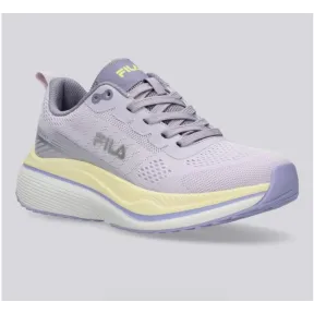 Zapatillas Running Mujer Fila Klaver - Tallas 36 a 40