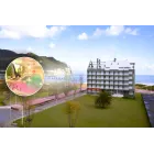 2 noches en Hotel 3* con SPA y desayuno en Cantabria