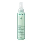 Aceite Desmaquillante Vinoclean - Caudalie 150 ml