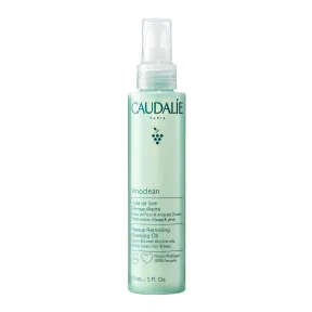 Aceite Desmaquillante Vinoclean - Caudalie 150 ml