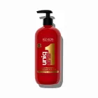 Champú y Acondicionador UniqOne de REVLON PROFESSIONAL