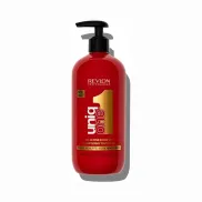 Champú y Acondicionador UniqOne de REVLON PROFESSIONAL