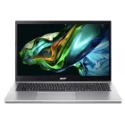 Acer Aspire 3 A315-44P, Ryzen 7, 32GB, 512GB SSD, 15,6"