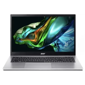 Acer Aspire 3 A315-44P, Ryzen 7, 32GB, 512GB SSD, 15,6"