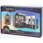 Varios Modelos de Miniaturas 3D Craft Harry Potter
