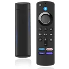 Mando a Distancia Repuesto para Fire Stick TV AMZ