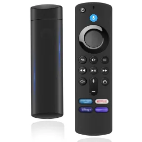 Mando a Distancia Repuesto para Fire Stick TV AMZ