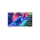 Samsung 65" 4K Smart TV R85H con Vision AI (2026)