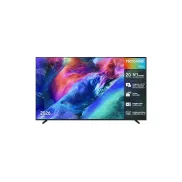 Samsung 65" 4K Smart TV R85H con Vision AI (2026)