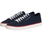 ZAPATILLAS HOMBRE de Tommy Hilfiger