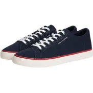 ZAPATILLAS HOMBRE de Tommy Hilfiger