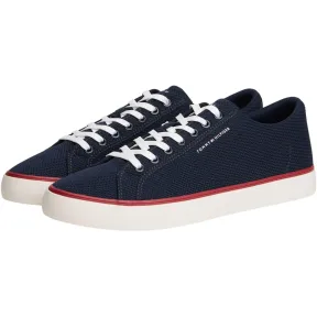 ZAPATILLAS HOMBRE de Tommy Hilfiger