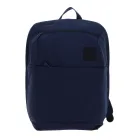 Mochila District de Mandarina Duck