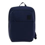 Mochila District de Mandarina Duck