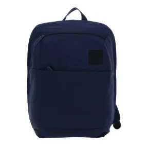 Mochila District de Mandarina Duck