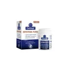 Canosept Flora Intestinal para Perros - 30 Comprimidos