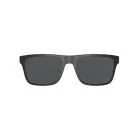 Gafas de sol EA4115C Emporio Armani | Envío gratis