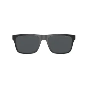Gafas de sol EA4115C Emporio Armani | Envío gratis