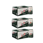 Cerveza San Miguel Especial 36 Latas Lager Premium 33cl
