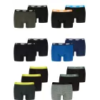 Bóxer Puma: X2 desde 3,99€ y X3 desde 5,99€
