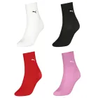 Calcetines unisex Puma - Talla única, modelo versátil
