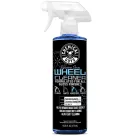 Limpia llantas sin ácido - Chemical Guys Wheel Cleaner