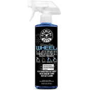 Limpia llantas sin ácido - Chemical Guys Wheel Cleaner