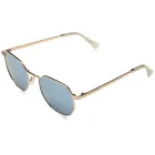 Gafas de Sol HAWKERS SIXGON para Hombre y Mujer