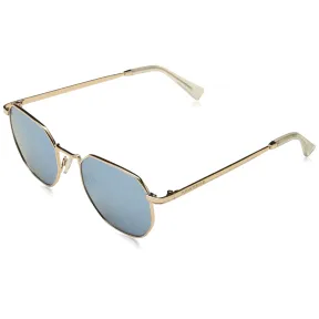 Gafas de Sol HAWKERS SIXGON para Hombre y Mujer