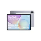 HUAWEI MatePad 11.5 2025 - Tablet 2.5K, M-Pencil y 256 GB