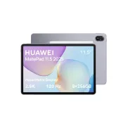 HUAWEI MatePad 11.5 2025 - Tablet 2.5K, M-Pencil y 256 GB