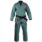 Kimono BJJ Unisex Adulto VENUM Contender 3.0 (380 Gsm)