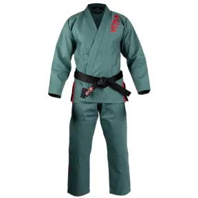 Kimono BJJ Unisex Adulto VENUM Contender 3.0 (380 Gsm)