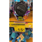 Bitzee Azul - Carrefour Cartagena, Murcia