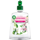 Ambientador Sin Aerosol Flor de Jazmín con Aceites Esenciales