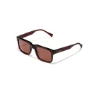 Gafas Inwood de Sol Hawkers