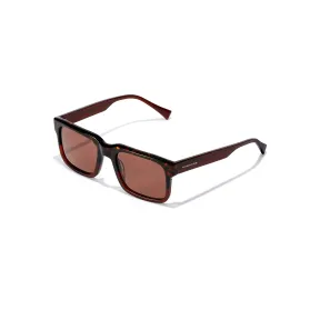Gafas Inwood de Sol Hawkers