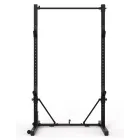 Plegable Rack de Musculación 500 para Entrenamiento