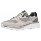 Actif X1 Geox U Spherica - Disponibles Todas las Tallas