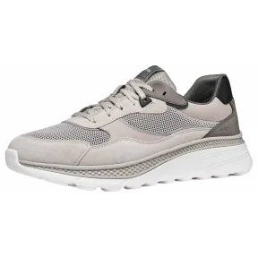 Actif X1 Geox U Spherica - Disponibles Todas las Tallas
