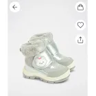Bota niña Los Aristogatos