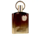 Afnan Supremacy In Oud 100ml: Perfume Masculino